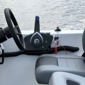 Boats