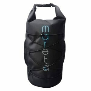 Dry Bag