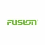 Fusion-Logo