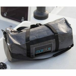 Dry Sail Bag