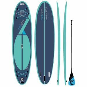 Mareta | Maverick 330 SUP (all rounder)