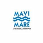 NaviMare