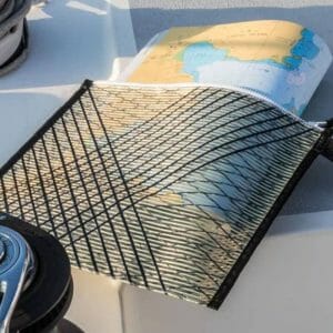 Sail Folder