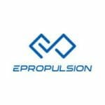 ePropulsion-Logo