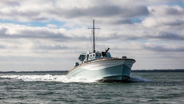 7-1942-mgb-81-71-5ft-motor-gunboat