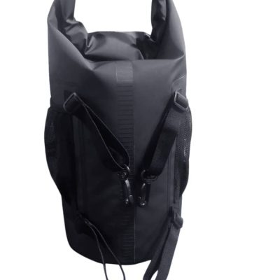 Deckbag_Back