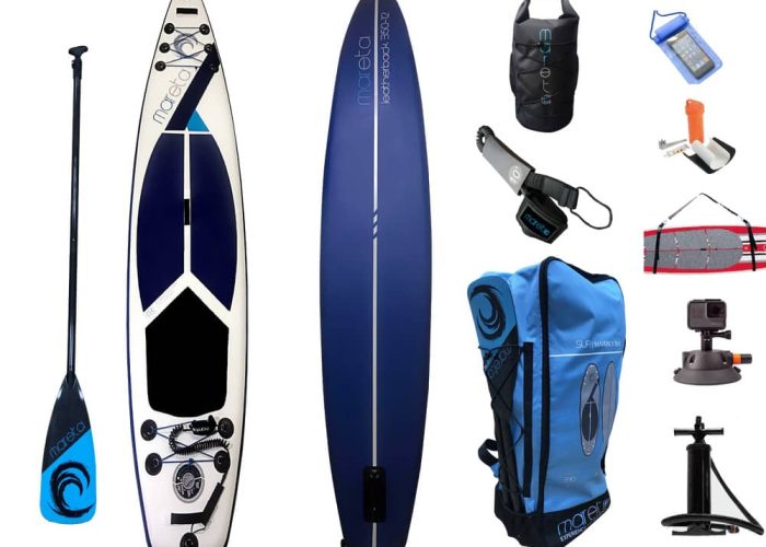 Leatherback_350_All