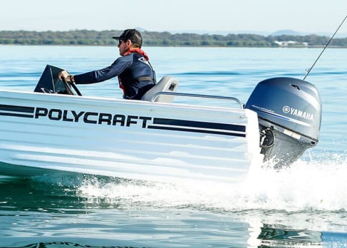 Polycraft 410 Challenger Gallery (4)