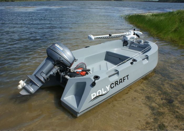 Polycraft Category Image 1000x667