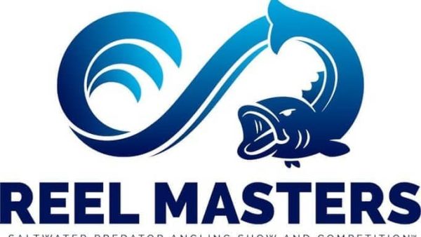 Reelmasters