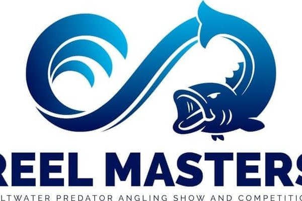 Reelmasters