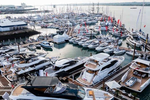 Southampton