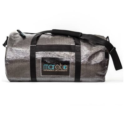 day sail bag by mareta