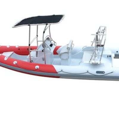 mareta 630