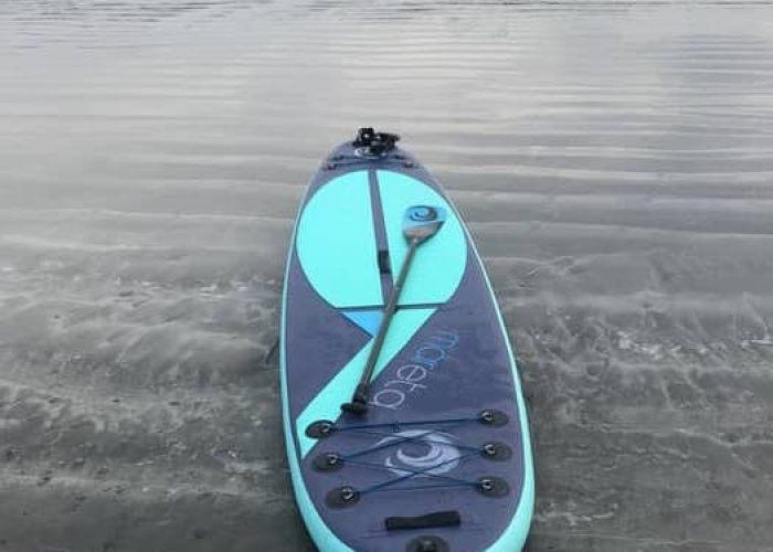 maverick turquoise
